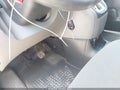 2018 Nissan NV 200 — photo 11 of 16 | VIN 3N6CM0KN2JK699780