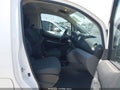 2018 Nissan NV 200 — photo 5 of 16 | VIN 3N6CM0KN2JK699780