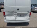 2018 Nissan NV 200 — photo 6 of 16 | VIN 3N6CM0KN2JK699780