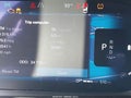 2024 Volvo S60 — photo 15 of 16 | VIN 7JRL12TL3RG298254