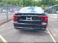 2024 Volvo S60 — photo 16 of 16 | VIN 7JRL12TL3RG298254
