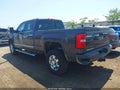 2015 GMC Sierra — photo 3 of 16 | VIN 1GT120E85FF565525