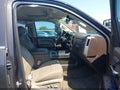 2015 GMC Sierra — photo 5 of 16 | VIN 1GT120E85FF565525