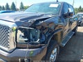 2015 GMC Sierra — photo 6 of 16 | VIN 1GT120E85FF565525