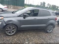 2020 Ford EcoSport — photo 14 of 17 | VIN MAJ6S3JL2LC367764