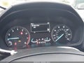 2020 Ford EcoSport — photo 15 of 17 | VIN MAJ6S3JL2LC367764