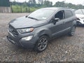 2020 Ford EcoSport — photo 2 of 17 | VIN MAJ6S3JL2LC367764