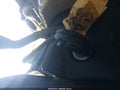 2012 Ford F-350 — photo 11 of 12 | VIN 1FT8W3DT4CEB53530