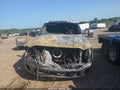 2012 Ford F-350 — photo 12 of 12 | VIN 1FT8W3DT4CEB53530
