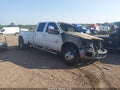 2012 Ford F-350 — photo 2 of 12 | VIN 1FT8W3DT4CEB53530