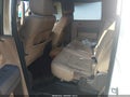 2012 Ford F-350 — photo 7 of 12 | VIN 1FT8W3DT4CEB53530