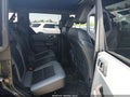 2024 Ford Bronco — photo 8 of 16 | VIN 1FMDE1BH3RLA66643