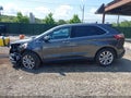 2020 Ford Edge — photo 14 of 16 | VIN 2FMPK3K95LBB34717