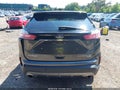 2020 Ford Edge — photo 16 of 16 | VIN 2FMPK3K95LBB34717