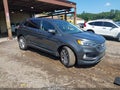 2020 Ford Edge — photo 1 of 16 | VIN 2FMPK3K95LBB34717