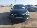 2019 Buick Enclave — photo 12 of 18 | VIN 5GAERBKW1KJ145863