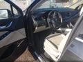2019 Buick Enclave — photo 18 of 18 | VIN 5GAERBKW1KJ145863