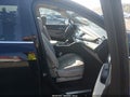 2019 Buick Enclave — photo 5 of 18 | VIN 5GAERBKW1KJ145863
