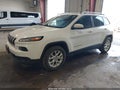 2018 Jeep Cherokee — photo 2 of 22 | VIN 1C4PJMCB4JD528523