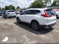 2022 Honda CR-V — photo 3 of 16 | VIN 5J6RT6H91NL044836