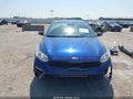 2020 Kia Forte — photo 13 of 17 | VIN 3KPF34AD3LE154319