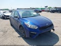 2020 Kia Forte — photo 1 of 17 | VIN 3KPF34AD3LE154319