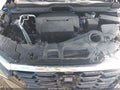 2025 Honda Pilot — photo 10 of 15 | VIN 5FNYG1H80SB055647
