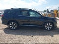 2025 Honda Pilot — photo 12 of 15 | VIN 5FNYG1H80SB055647