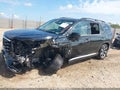 2025 Honda Pilot — photo 2 of 15 | VIN 5FNYG1H80SB055647