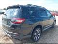 2025 Honda Pilot — photo 4 of 15 | VIN 5FNYG1H80SB055647