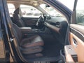 2025 Honda Pilot — photo 5 of 15 | VIN 5FNYG1H80SB055647