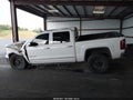 2017 GMC Sierra 1500 — photo 14 of 16 | VIN 3GTU2NEC5HG278458