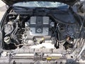 2010 Nissan 370Z — photo 10 of 17 | VIN JN1AZ4FH1AM300612