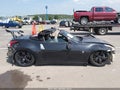2010 Nissan 370Z — photo 14 of 17 | VIN JN1AZ4FH1AM300612