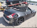 2010 Nissan 370Z — photo 4 of 17 | VIN JN1AZ4FH1AM300612
