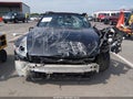 2010 Nissan 370Z — photo 6 of 17 | VIN JN1AZ4FH1AM300612