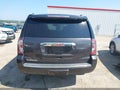 2017 GMC Yukon — photo 16 of 16 | VIN 1GKS2CKJ3HR129503