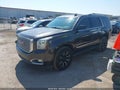 2017 GMC Yukon — photo 2 of 16 | VIN 1GKS2CKJ3HR129503
