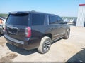 2017 GMC Yukon — photo 4 of 16 | VIN 1GKS2CKJ3HR129503
