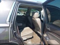 2017 GMC Yukon — photo 8 of 16 | VIN 1GKS2CKJ3HR129503
