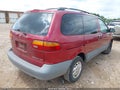 1999 Toyota Sienna — photo 4 of 16 | VIN 4T3ZF19C4XU104179