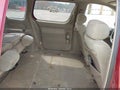 1999 Toyota Sienna — photo 8 of 16 | VIN 4T3ZF19C4XU104179
