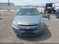 2009 Chevrolet Malibu Limited — photo 12 of 16 | VIN 1G1ZH57B69F152775