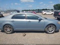 2009 Chevrolet Malibu Limited — photo 13 of 16 | VIN 1G1ZH57B69F152775