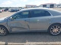 2009 Chevrolet Malibu Limited — photo 14 of 16 | VIN 1G1ZH57B69F152775