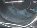 2009 Chevrolet Malibu Limited — photo 15 of 16 | VIN 1G1ZH57B69F152775