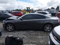 2016 Dodge Charger — photo 14 of 16 | VIN 2C3CDXJG2GH351699