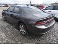 2016 Dodge Charger — photo 3 of 16 | VIN 2C3CDXJG2GH351699