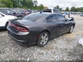 2016 Dodge Charger — photo 4 of 16 | VIN 2C3CDXJG2GH351699