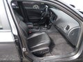 2016 Dodge Charger — photo 5 of 16 | VIN 2C3CDXJG2GH351699